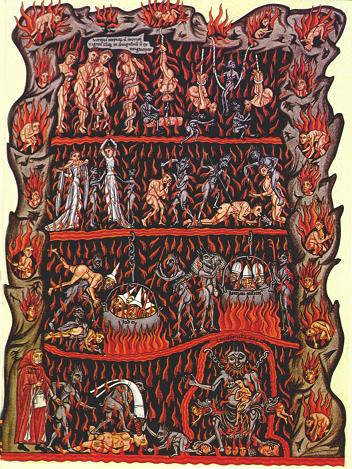 Hell