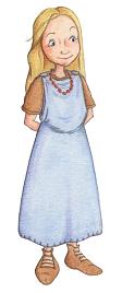 Hildrun