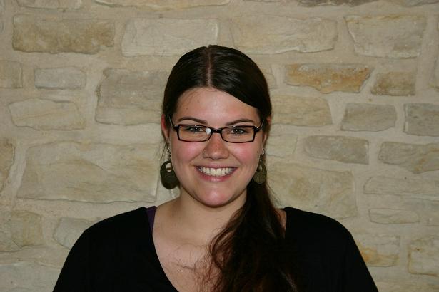 Germanische Kleidung